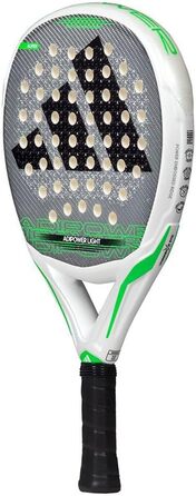 Ракетка Adidas Adipower Light 3.3 Padel