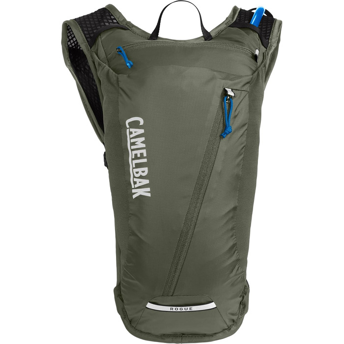 Гідрорюкзак CAMELBAK Rogue Light 7 л, унісекс, для дорослих