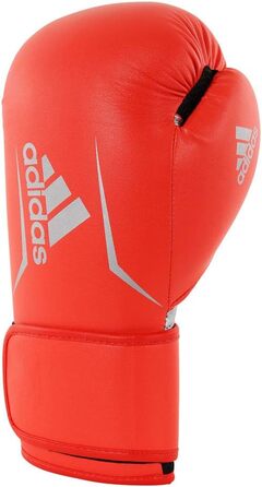 adidas Speed 100 боксерські рукавички для дорослих