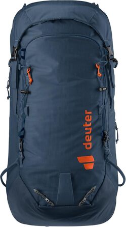 Рюкзак deuter Freescape Lite 26 Ski Touring 26 л морське чорнило