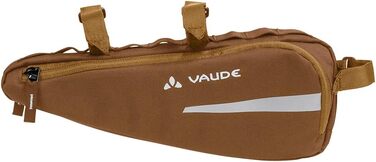 Сумка VAUDE Cruiser Pannier (Umbra)