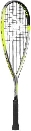 Ракетка Dunlop Hyperfibre XT Revelation Junior для сквошу