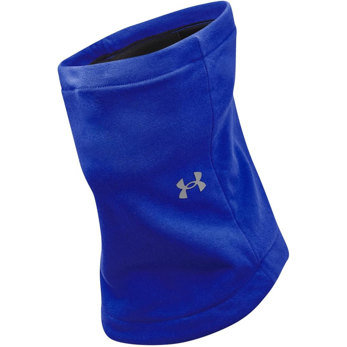 Гамаші Under Armour Storm 1373120, One Size, 400 Royal