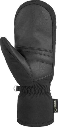 Жіночі рукавички Selina GTX Mid Gloves 7 Black