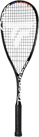 Ракетка для сквошу Tecnifibre Cross Shot 190