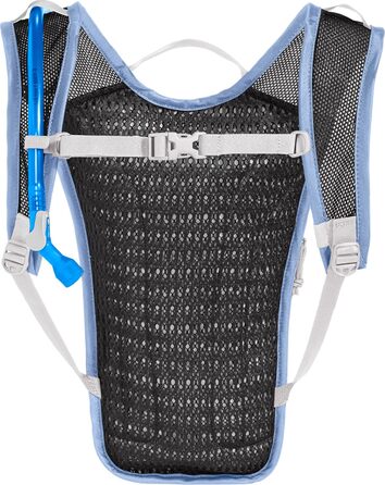 Велосипедний гідратор-рюкзак CamelBak Hydrobak Light 1,5 л