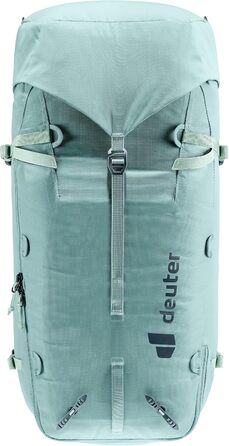 Жіночий альпіністський рюкзак Deuter Guide 32+8 SL, 1 шт.