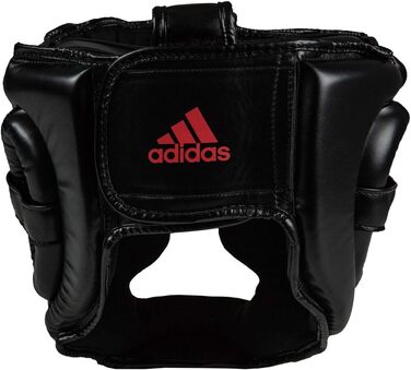 Захист голови adidas Speed Super Pro Training Hg