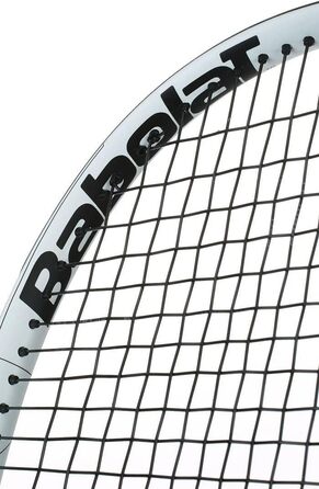 Ракетка Babolat Boost S Strung розмір 36