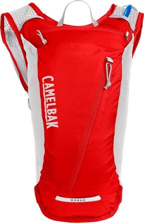 Гідраторний рюкзак CAMELBAK Rogue Light 7 л, унісекс, для дорослих