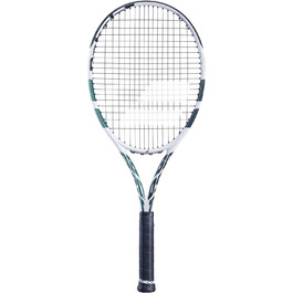 Ракетка Babolat Boost Drive Wimbledon