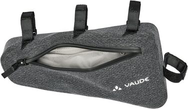 VAUDE Trailframe II Pannier