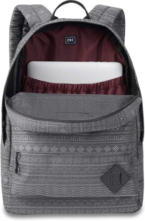 Рюкзак Dakine 365 Pack 21л унісекс для міста та подорожей