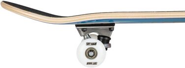 Скейтборд унісекс Tony Hawk Wingspan TSS-COM-0004 8'x5.25 Multi