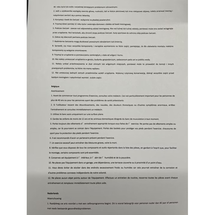 Багатофункціональний турнік, силові тренування, домашній фітнес, регульований по висоті, з ручкою для віджимання, багаторазові силові тренування, вантажопідйомність до 150 кг