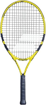 Ракетка Babolat Comet 25