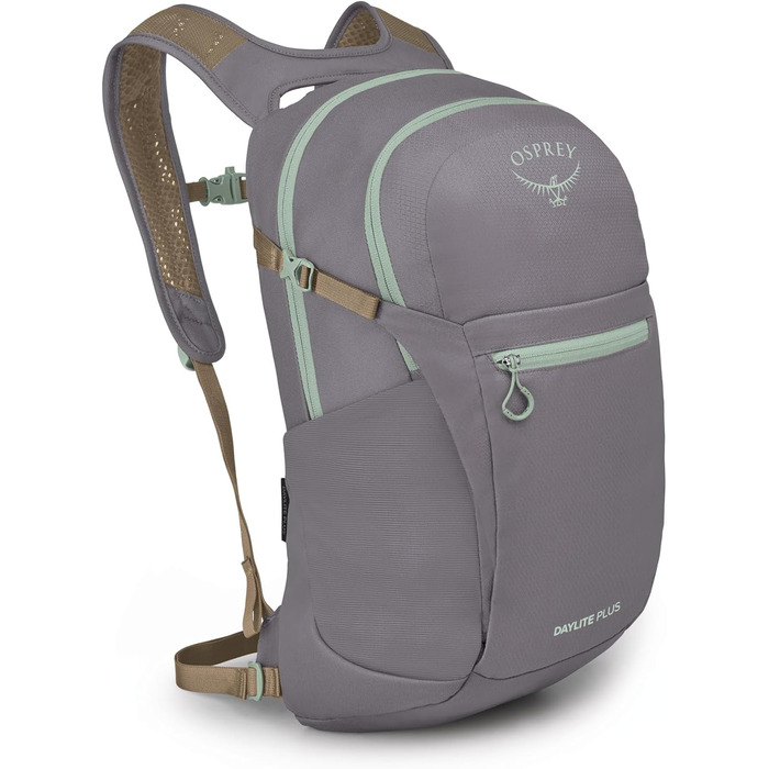 Рюкзак Osprey Daylite Plus для міста та подорожей