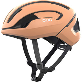 Велошолом POC Omne Air Spin – функціональний захист, оптимальна вентиляція