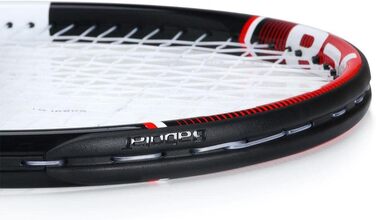 Ракетка Babolat Falcon 105 (нанизана) 4 1/4