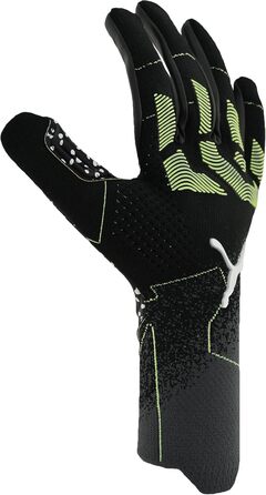 Воротарські рукавички PUMA Future Z:one Grip 1 NC, латекс, для футболу