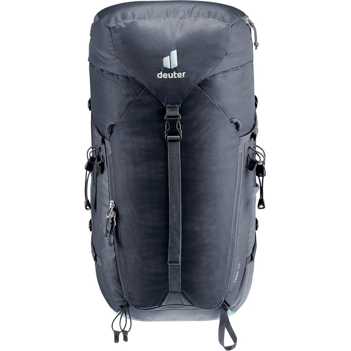 Рюкзак для хайкінгу та альпінізму Deuter Trail 30, 30 л