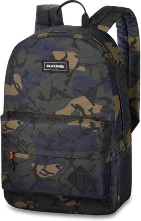 Рюкзак Dakine 365 Pack 21л унісекс для міста та подорожей