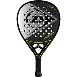 Весло Dunlop Aerostar Pro Light Galactica