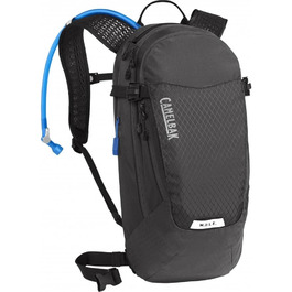 Жіночий рюкзак CAMELBAK для активного відпочинку