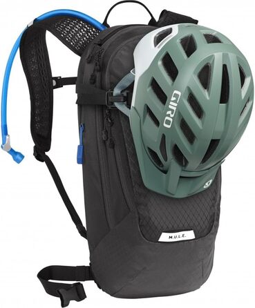 Жіночий рюкзак CAMELBAK для активного відпочинку