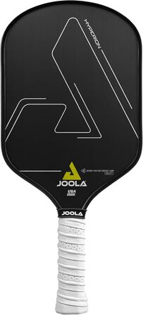 Весло JOOLA Ben Johns Hyperion CFS 14мм Swift Pickleball USAPA