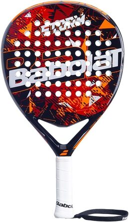 Ракетка Babolat Padel Storm One Size