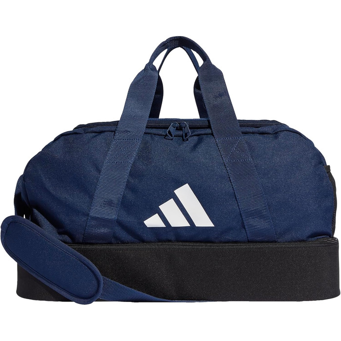 Кросівки ADIDAS оригінальні, чоловічі, спортивні