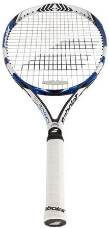 Ракетка Babolat Drive 115 розмір 3