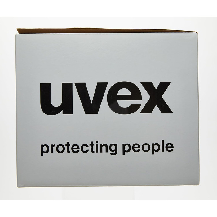 Дитячий велосипедний шолом Uvex Unisex (46-52 см, кішки)