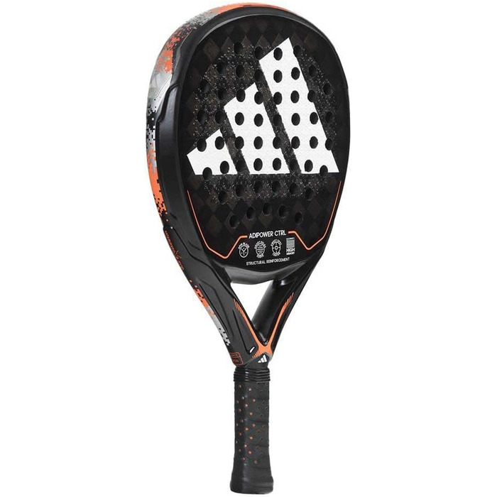 Ракетка Adidas Adipower CTRL 3.2 Padel