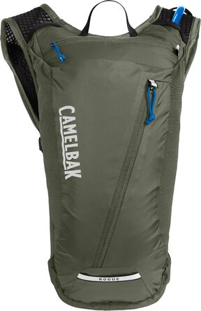 Гідрорюкзак CAMELBAK Rogue Light 7 л, унісекс, для дорослих