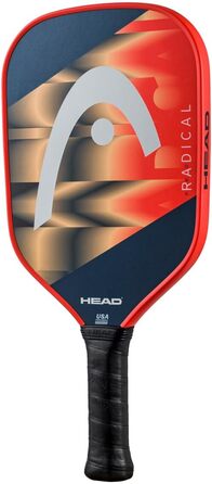 Ракетка для піклболу  HEAD Radical Pro 2024 унісекс