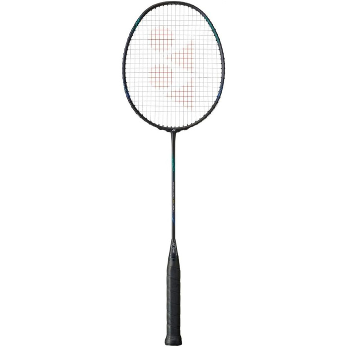 Ракетка Yonex Nanoflare 170 біла, світла, One size