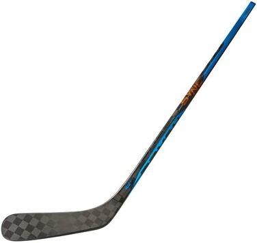 Рукоятка Bauer Nexus SYNC - Flex 30 Jr, права, вигин P28