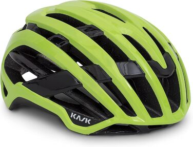 Шолом Kask Valegro дорожній S 45/48см