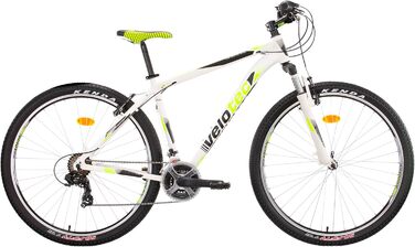 Велосипед Probike PRO 29, 21 швидкість, унісекс, зріст 175-190 см