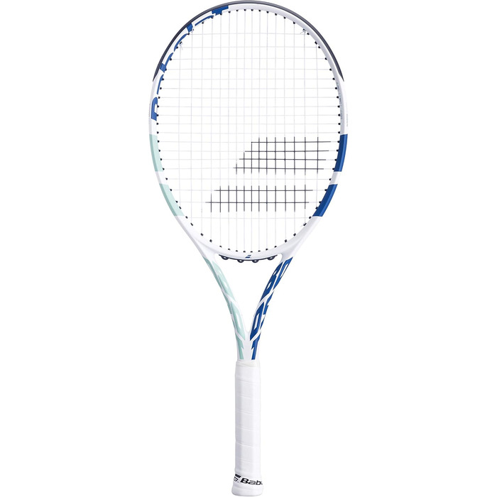 Жіночі тенісні ракетки Babolat 2021 Boost Drive