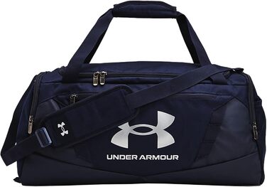 Речовий мішок Under Armour Undeniable 5.0