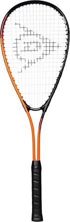 Ракетка Dunlop Force Ti для сквошу, один розмір