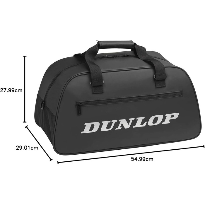 Спортивна сумка Dunlop Sports Pro Bag Line Pro