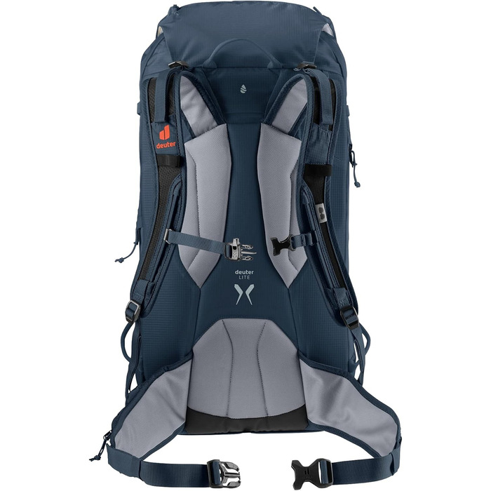 Рюкзак deuter Freescape Lite 26 Ski Touring 26 л морське чорнило