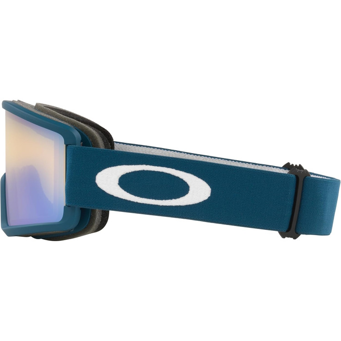 Окуляри Oakley Unisex Target Line L, Poseidon