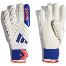 Воротарські рукавички adidas Copa GL League для футболу
