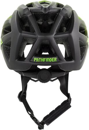 Шолом REKD Pathfinder захисний для скейтборду та роликів