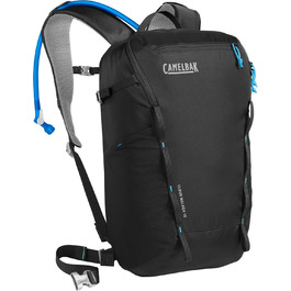 Гідратаційний рюкзак CAMELBAK Cloud Walker 18, 2.5 л, унісекс